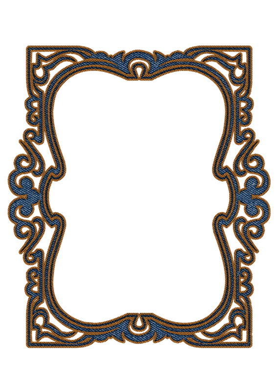 MARCOS PHOTOSCAPE: MARCOS FhotoScape, PHOTOSHOP Y GIMP MARCOS VARIADOS