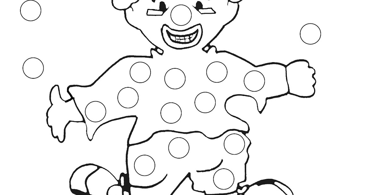 Ma Tchou team: J'ai un gros nez rouge...