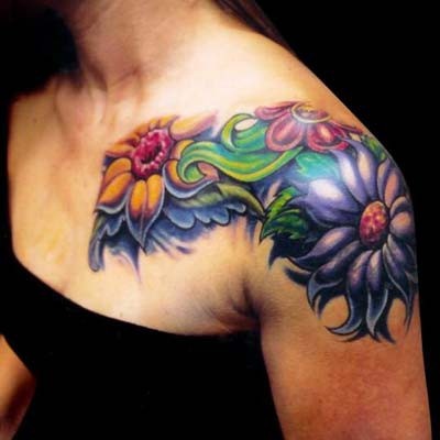 mytattooland com shoulder tattoos mytattooland com shoulder tattoos