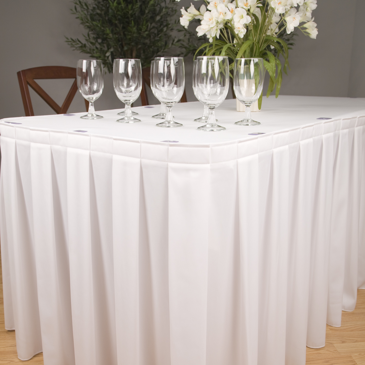 table skirting design philippin news collections