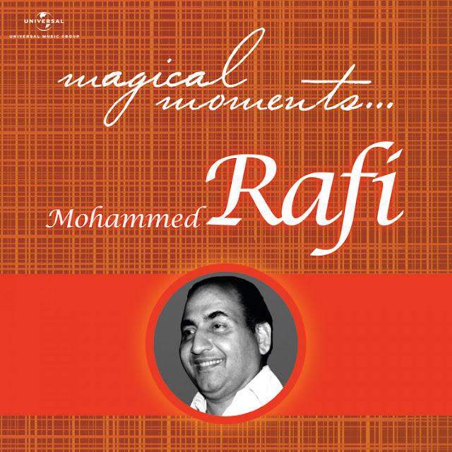 intitle index of mohammad rafi zip