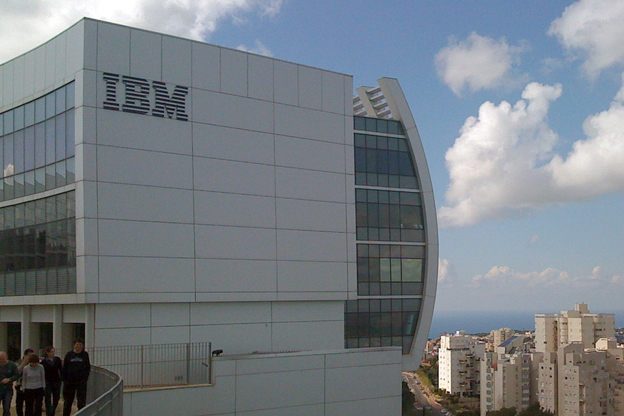 Best Salary Jobs Direct Walk In For Freshers And Experienced Ibm