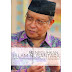 Kiprah Kebangsaan Kiai Said Aqil Siraj