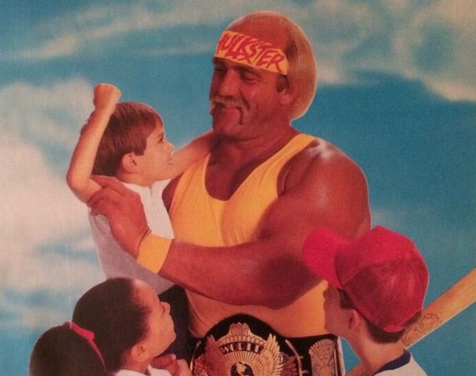 maglie hulk hogan maglie hulk hogan