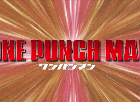 10%2BSecond%2BAnime%2B-%2BOne%2BPunch%2B
