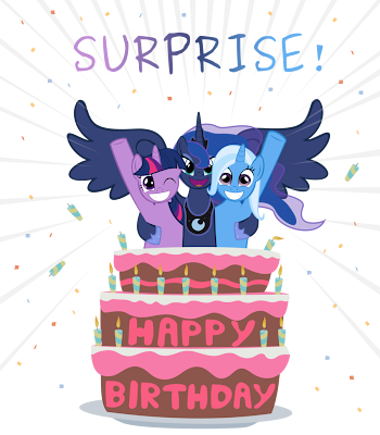 133018+-+artist+adcoon+happy_birthday+luna+Trixie+twilight_sparkle.png