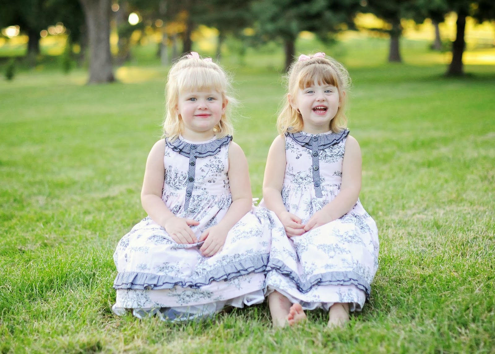 Go twins. Twin go. Go twins. Твинс алекс и алан. Go twins.