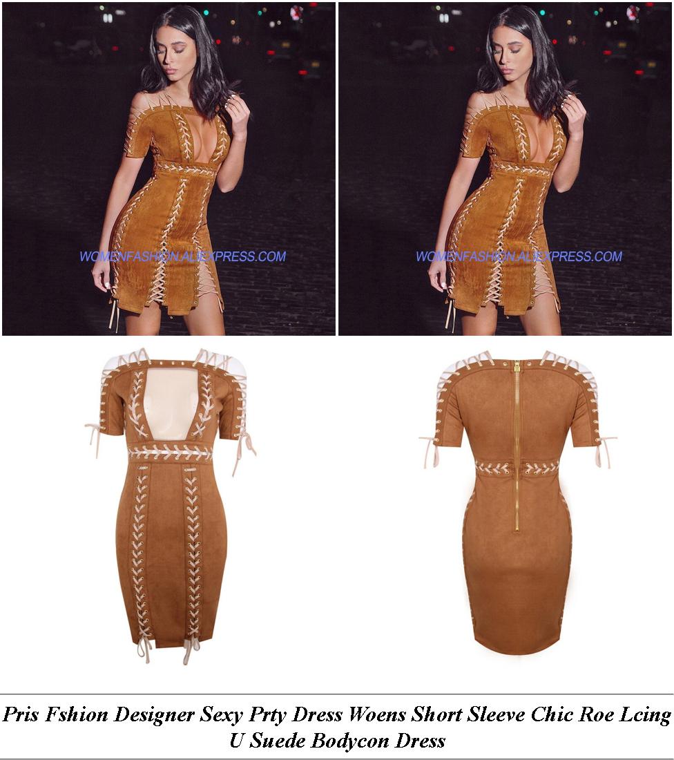 Cute Light Lue Dresses - Where To Uy Designer Clothes Second Hand - Long Sleeve Party Dress Australia