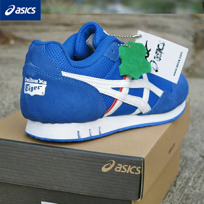 toko sepatu onitsuka di jakarta