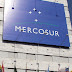 Mercosur se reunirá de urgencia el sábado por situación en Venezuela