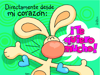 mensajes de te quiero mucho mensajes de te quiero mucho