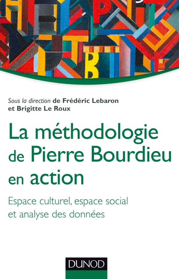 rencontres avec l’anxiété élite quotidienne datant de Powell River b c