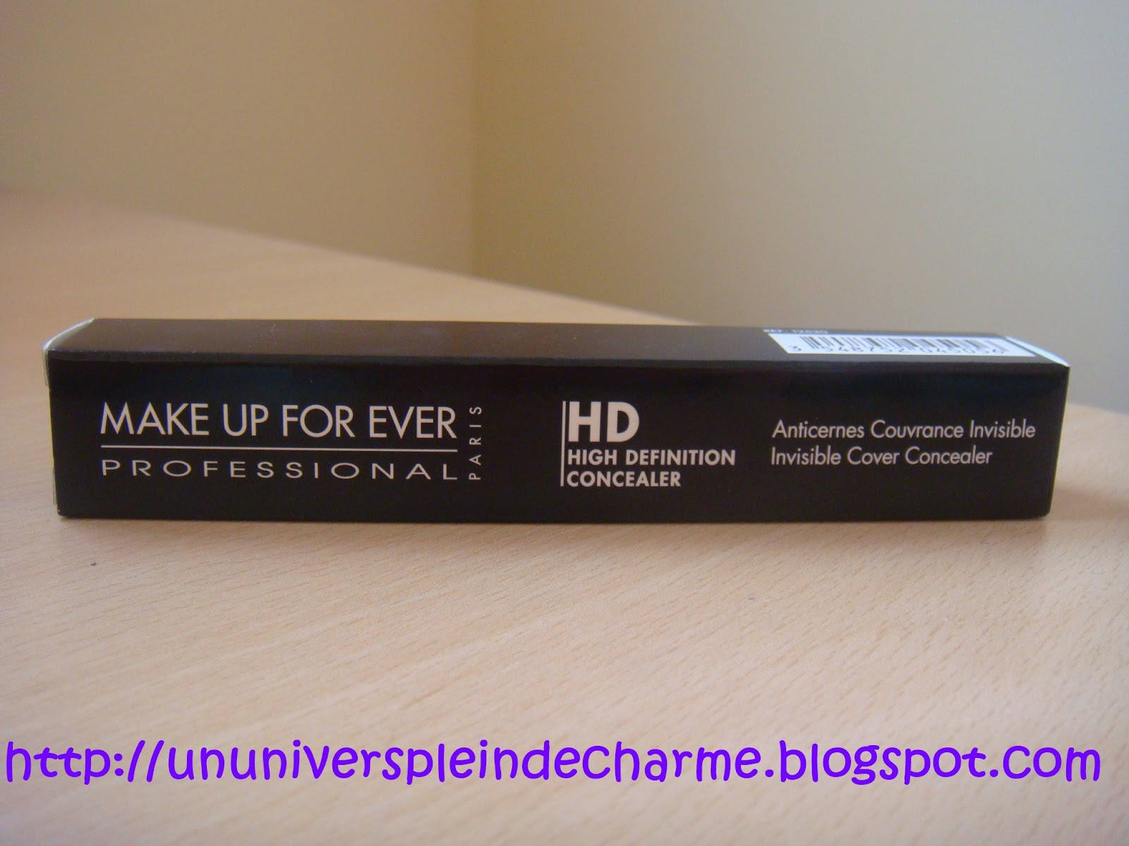 HiGH+DeFiNiTioN+CoNCeaLeR+(5).jpg