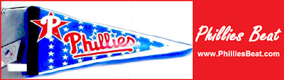Phillies blog Phillies blog