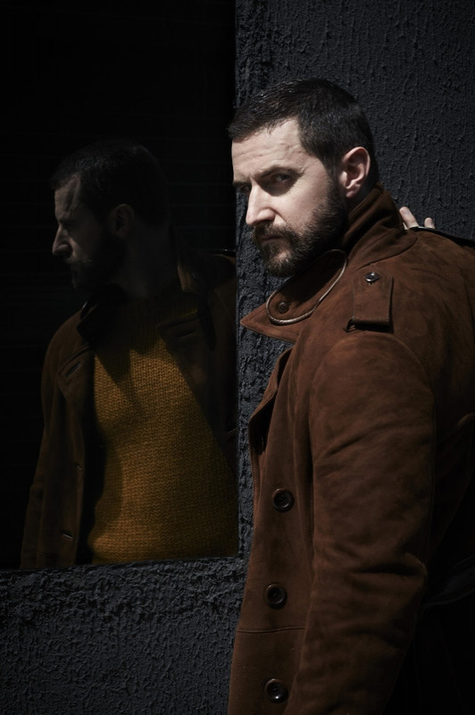 allthingsrarmitage@blogspot.com: The Hobbit Song Lyrics(thank you Musa