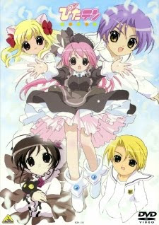 Pita Ten Todos os Episódios Online, Pita Ten Online, Assistir Pita Ten, Pita Ten Download, Pita Ten Anime Online, Pita Ten Anime, Pita Ten Online, Todos os Episódios de Pita Ten, Pita Ten Todos os Episódios Online, Pita Ten Primeira Temporada, Animes Onlines, Baixar, Download, Dublado, Grátis, Epi Pita Ten Todos os Episódios Online, Pita Ten Online, Assistir Pita Ten, Pita Ten Download, Pita Ten Anime Online, Pita Ten Anime, Pita Ten Online, Todos os Episódios de Pita Ten, Pita Ten Todos os Episódios Online, Pita Ten Primeira Temporada, Animes Onlines, Baixar, Download, Dublado, Grátis, Epi