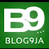How To Register (Upgrade) Your Account On blog9ja Income Program
