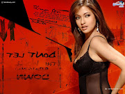 Bollywood Celebrity Wallpaper, Indian Celebrity wallpaper (indian celebrity wallpaper )