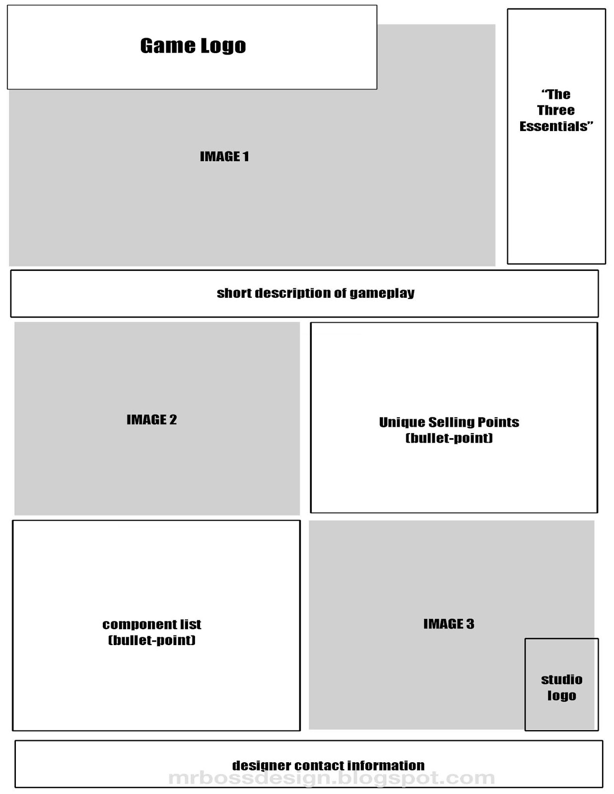 mr-boss-design-lair-sell-sheet-templates