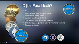 FargoCoin este printre cele mai valide cryptocurrency