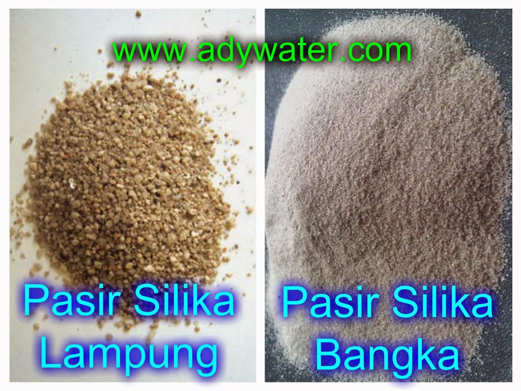 pasir silika, harga pasir silika, jual pasir silika, zeolit, fungsi karbon aktif, fungsi zeolit, silika genteng metal, harga silika per kg, harga pasir silika, harga silika gel, jual silika gel, beli silika gel, harga pasir silika per kg, harga pasir silika per ton, silika, pasir silika untuk filter air, harga pasir silika untuk filter air, ukuran pasir silika, tempat jual silica gel, tempat jual silika gel, harga silica gel, jual pasir silika bandung, jual pasir silika per ton, silica gel, silika gel, beli pasir kuarsa, jual silica gel bandung, genteng metal pasir, harga pasir silika putih, beli silika putih, beli pasir silika putih, jual pasir aktif, fungsi pasir silika pada filter air, jual silica gel untuk makanan, dimana beli pasir silika, dimana beli silica gel, pasir silika murah bandung, jual silica gel biru, beli silica gel biru, beli silica gel biru di bandung, silica gel biru murah, silica gel biru harga terbaik, harga silica gel biru, pasir silika aquascape, pasir silika sand blasting, cara sand blasting, pasir kuarsa sand blasting, melakukan sand blasting, aplikasi pasir kuarsa sand blasting, pasir kuarsa aquascape, daftar harga pasir kuarsa, beli pasir kuarsa dimana, jual pasir kuarsa, jual pasir kuarsa di bandung, jual pasir kuarsa di surabaya, jual pasir kuarsa di medan, jual pasir kuarsa di jakarta, jual pasir kuarsa di kalimantan, jual pasir kuarsa di bekasi, jual pasir kuarsa di lampung, jual pasir kuarsa di bangka, jual pasir kuarsa di belitung, jual pasir kuarsa di jakarta selatan, jual pasir kuarsa dimana, distributor pasir kuarsa, pasir kwarsa, harga pasir kwarsa, dimana beli pasir kwarsa, jual pasir kwarsa, jual pasir kwarsa murah, pasir kwarsa murah, beli pasir kwarsa murah, pasir kwarsa per kg, pasir kwarsa per ton, harga pasir kwarsa per kg, dimana bisa beli pasir kwarsa, beli pasir kwarsa di Jakarta, beli pasir kwarsa di Bandung, beli pasir kwarsa di Surabaya, beli pasir kwarsa di Medan, beli pasir kwarsa di Jogjakarta, beli pasir kwarsa di Yogyakarta, beli pasir kwarsa di Malang, beli pasir kwarsa di Cimahi, beli pasir kwarsa di Kalimantan, penyedia pasir silika murah, penyedia pasir silika aquascape, penyedia pasir silika sand blasting, penyedia pasir silika filter, penyedia pasir silika filter air, penyedia pasir silika bersaing, penyedia pasir silika ton, penyedia pasir silika per karung, penyedia pasir silika per ton, penyedia pasir silika di bandung, penyedia pasir silika di jakarta, penyedia pasir silika di surabaya, penyedia pasir silika di medang, penyedia pasir silika di bekasi, penyedia pasir silika di cikarang, penyedia pasir kuarsa murah, penyedia pasir kuarsa aquascape, penyedia pasir kuarsa sand blasting, penyedia pasir kuarsa filter, penyedia pasir kuarsa filter air, penyedia pasir kuarsa bersaing, penyedia pasir kuarsa ton, penyedia pasir kuarsa per karung, penyedia pasir kuarsa per ton, penyedia pasir kuarsa di bandung, penyedia pasir kuarsa di jakarta, penyedia pasir kuarsa di surabaya, penyedia pasir kuarsa di medang, penyedia pasir kuarsa di bekasi, penyedia pasir kuarsa di cikarang, pasir silika, harga pasir silika, jual pasir silika, zeolit, fungsi karbon aktif, fungsi zeolit, silika genteng metal, harga silika per kg, harga pasir silika, harga silika gel, jual silika gel, beli silika gel, harga pasir silika per kg, harga pasir silika per ton, silika, pasir silika untuk filter air, harga pasir silika untuk filter air, ukuran pasir silika, tempat jual silica gel, tempat jual silika gel, harga silica gel, jual pasir silika bandung, jual pasir silika per ton, silica gel, silika gel, beli pasir kuarsa, jual silica gel bandung, genteng metal pasir, harga pasir silika putih, beli silika putih, beli pasir silika putih, jual pasir aktif, fungsi pasir silika pada filter air, jual silica gel untuk makanan, dimana beli pasir silika, dimana beli silica gel, pasir silika murah bandung, jual silica gel biru, beli silica gel biru, beli silica gel biru di bandung, silica gel biru murah, silica gel biru harga terbaik, harga silica gel biru, pasir silika aquascape, pasir silika sand blasting, cara sand blasting, pasir kuarsa sand blasting, melakukan sand blasting, aplikasi pasir kuarsa sand blasting, pasir kuarsa aquascape, daftar harga pasir kuarsa, beli pasir kuarsa dimana, jual pasir kuarsa, jual pasir kuarsa di bandung, jual pasir kuarsa di surabaya, jual pasir kuarsa di medan, jual pasir kuarsa di jakarta, jual pasir kuarsa di kalimantan, jual pasir kuarsa di bekasi, jual pasir kuarsa di lampung, jual pasir kuarsa di bangka, jual pasir kuarsa di belitung, jual pasir kuarsa di jakarta selatan, jual pasir kuarsa dimana, distributor pasir kuarsa, pasir kwarsa, harga pasir kwarsa, dimana beli pasir kwarsa, jual pasir kwarsa, jual pasir kwarsa murah, pasir kwarsa murah, beli pasir kwarsa murah, pasir kwarsa per kg, pasir kwarsa per ton, harga pasir kwarsa per kg, dimana bisa beli pasir kwarsa, beli pasir kwarsa di Jakarta, beli pasir kwarsa di Bandung, beli pasir kwarsa di Surabaya, beli pasir kwarsa di Medan, beli pasir kwarsa di Jogjakarta, beli pasir kwarsa di Yogyakarta, beli pasir kwarsa di Malang, beli pasir kwarsa di Cimahi, beli pasir kwarsa di Kalimantan, penyedia pasir silika murah, penyedia pasir silika aquascape, penyedia pasir silika sand blasting, penyedia pasir silika filter, penyedia pasir silika filter air, penyedia pasir silika bersaing, penyedia pasir silika ton, penyedia pasir silika per karung, penyedia pasir silika per ton, penyedia pasir silika di bandung, penyedia pasir silika di jakarta, penyedia pasir silika di surabaya, penyedia pasir silika di medang, penyedia pasir silika di bekasi, penyedia pasir silika di cikarang, penyedia pasir kuarsa murah, penyedia pasir kuarsa aquascape, penyedia pasir kuarsa sand blasting, penyedia pasir kuarsa filter, penyedia pasir kuarsa filter air, penyedia pasir kuarsa bersaing, penyedia pasir kuarsa ton, penyedia pasir kuarsa per karung, penyedia pasir kuarsa per ton, penyedia pasir kuarsa di bandung, penyedia pasir kuarsa di jakarta, penyedia pasir kuarsa di surabaya, penyedia pasir kuarsa di medang, penyedia pasir kuarsa di bekasi, penyedia pasir kuarsa di cikarang,