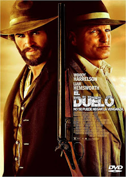 El duelo / The Duel