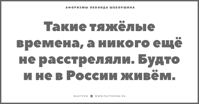 Смотреть Тема на одном из женских форумов видео Смотреть Тема на одном из женских форумов видео