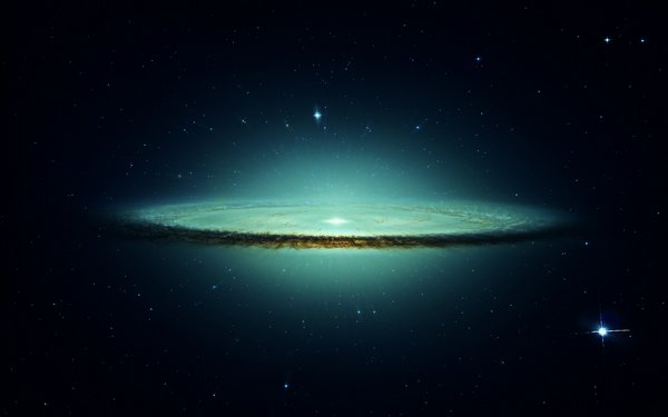 Universe Pictures Wallpaper Alam semesta Gambar Angkasa Universe Pictures Wallpaper Alam semesta Gambar Angkasa