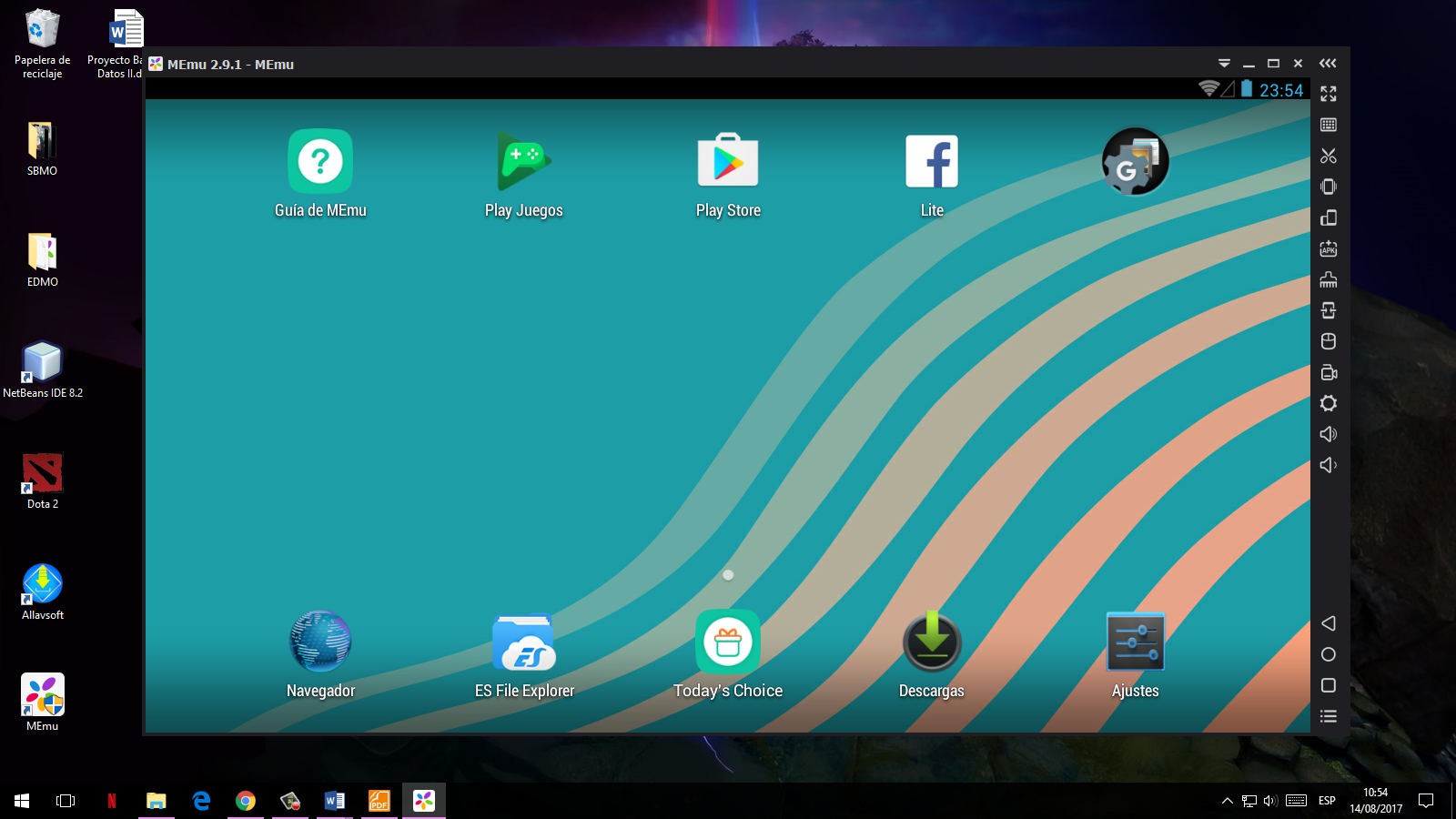 0 эмулятор. Эмулятор android. Memu player. Эмулятор android. Memu app player.