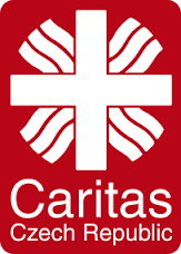 NGO JOBS IN ZAMBIA 2018 ~ Jobs in Zambia