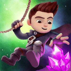 Runaround Runaround apk