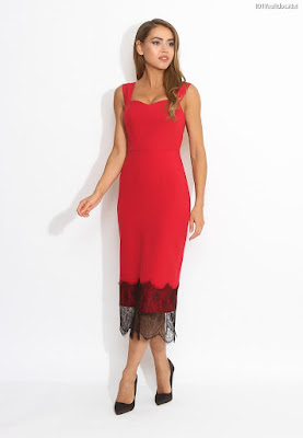 vestidos de fiestas largos vestidos de fiestas largos