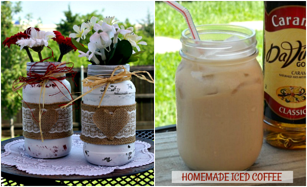 mardi gras food favorites