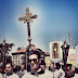 Anche a Rimini l'integralismo pregherà contro i gay con l'ennesima "processione riparatrice"