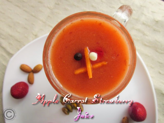 apple-carrot-smoothie