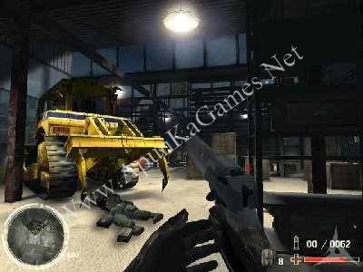 Terrorist Takedown  War in Colombia PC Game   Free Download Full Version - 53