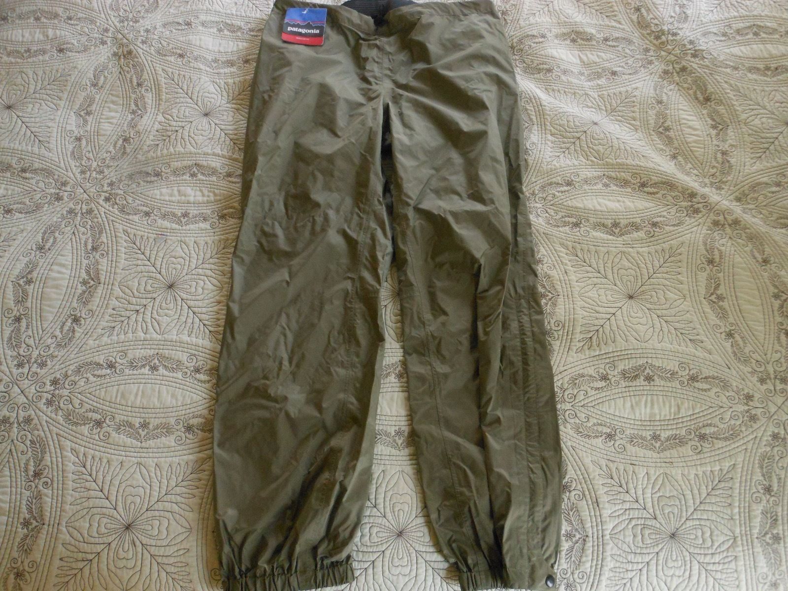patagonia serenity pants