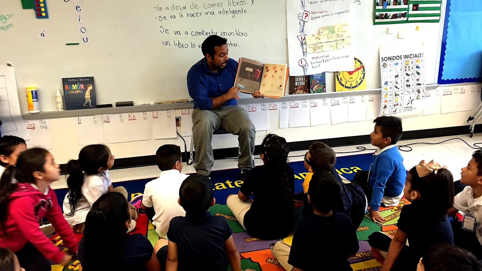 Richardson Independent School District Learning Learning Choices