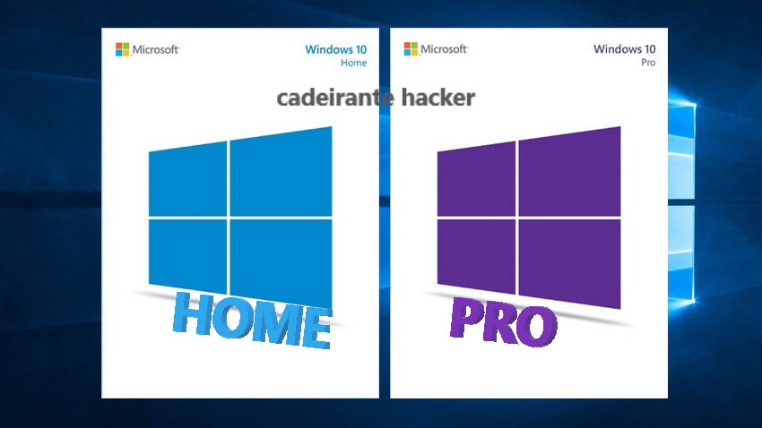 diferenca entre windows 10 home e pro diferenca entre windows 10 home e pro