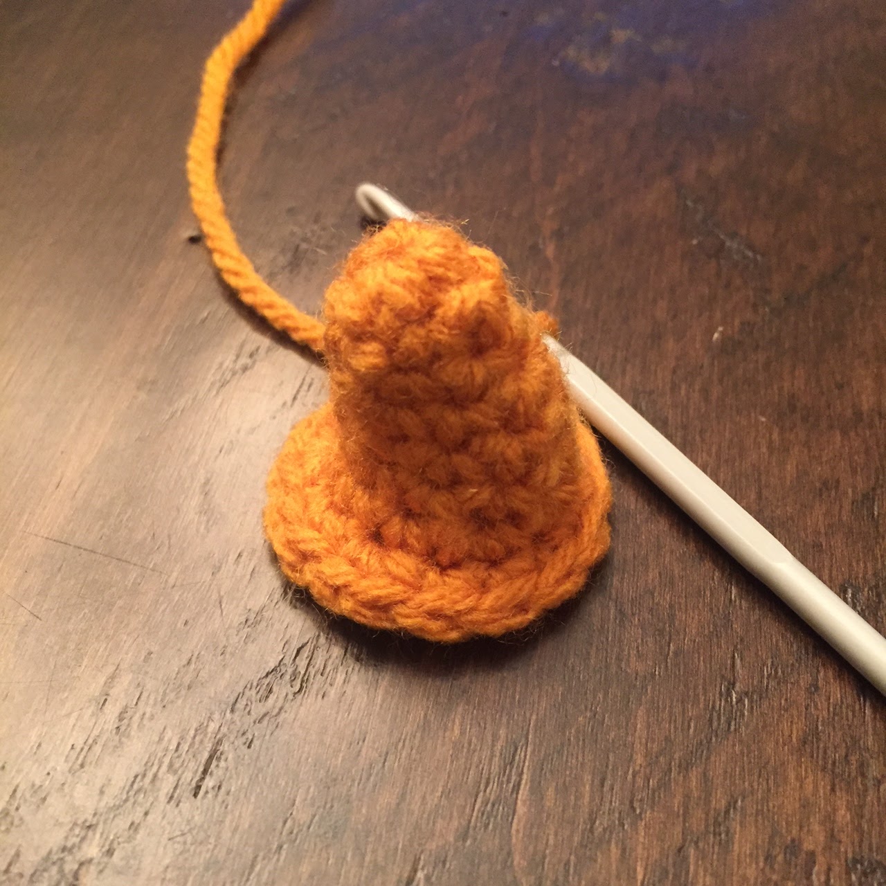 homemade-by-giggles-hermit-crab-with-removable-shells-free-crochet