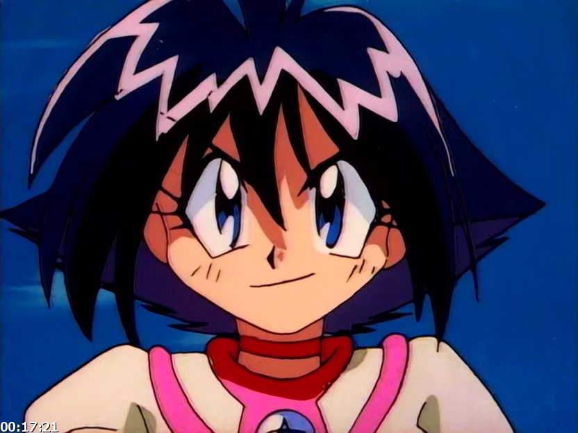 Slayers.Next.21.DVDRip.h264.LatJap.MxA.A