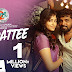 Pondattee CHORDS AND LYRICS - Golisoda 2 | chordsMate