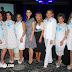 Despiden a Cati Bravo de Damas Hoteleras