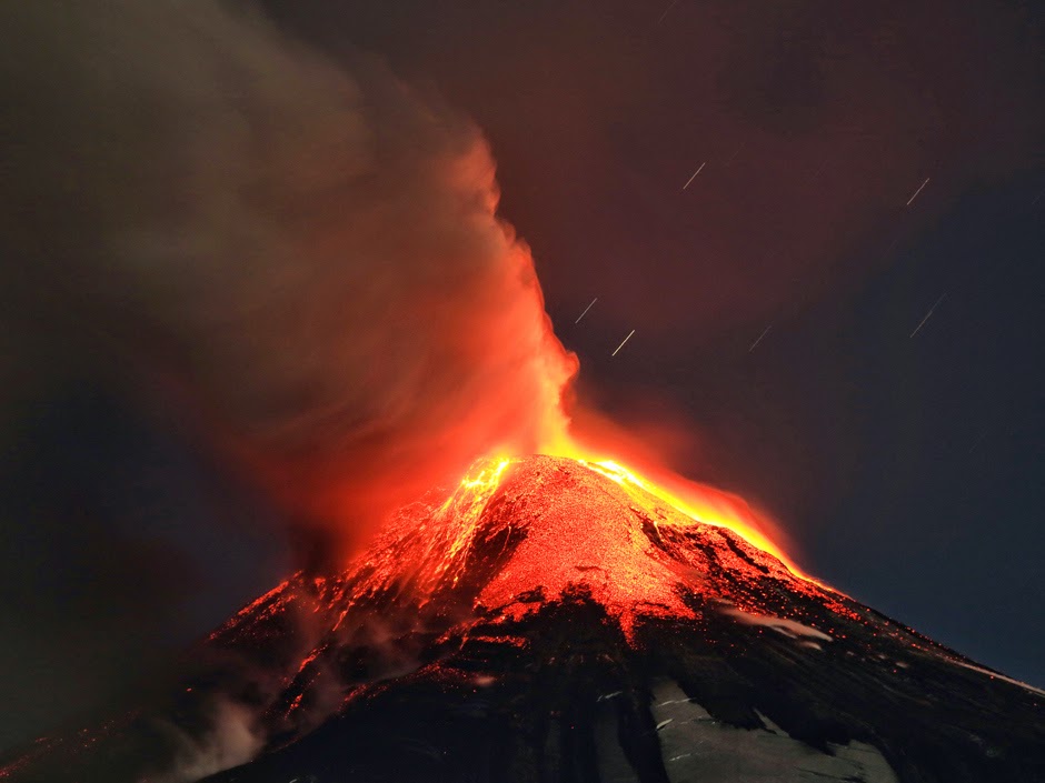 ALBUM ẢNH VỀ NÚI LỬA CALBUCO NAM CHILE  PHUN TRONG CÁC NGÀY 22 ĐẾN 24-4-2015. Volcano%2B%2B20