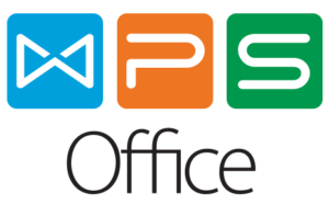 Download_WPS Office 2016 Premium_Full_Version_Free Download_WPS Office 2016 Premium_Full_Version_Free