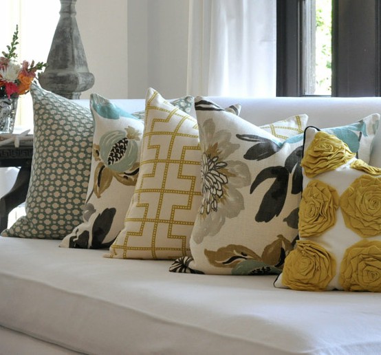 Image Result For Best Color Throw Pillows For Grey Couch Image Result For Best Color Throw Pillows For Grey Couch