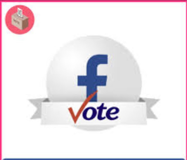 Buy Facebook Contest Votes Buying Facebook Contest Votes Was Never More Important