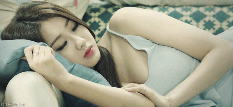 경리의 매력 | 인스티즈