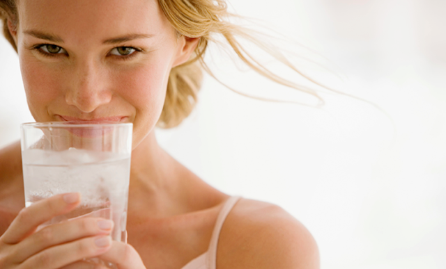 Fakta dan Mitos Menstruasi yang Perlu Diketahui Para Wanita - Blog Mas