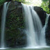 Menjelajah Tujuh Air Terjun Nan Cantik di Sumatera Selatan